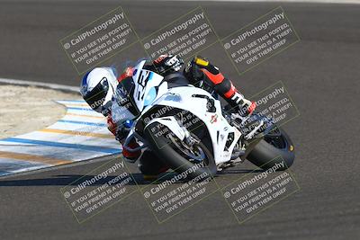 media/Nov-02-2025-Lets Ride (Sun) [[f7a3caa734]]/A Group/2pm (Turn 6)/